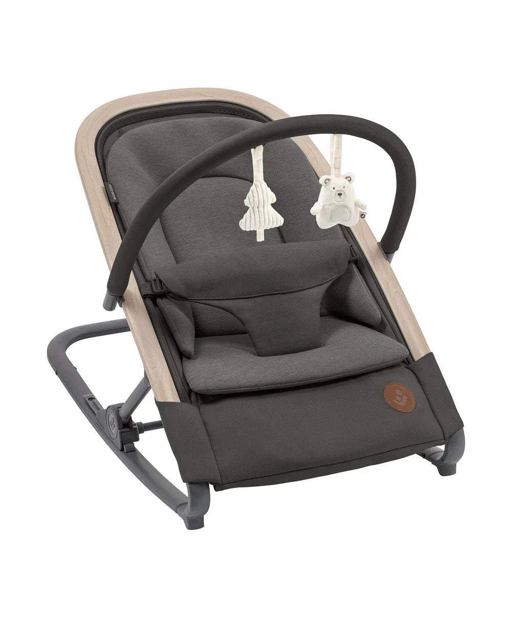 Maxi-Cosi - Kori Rocker - Beyond Grey