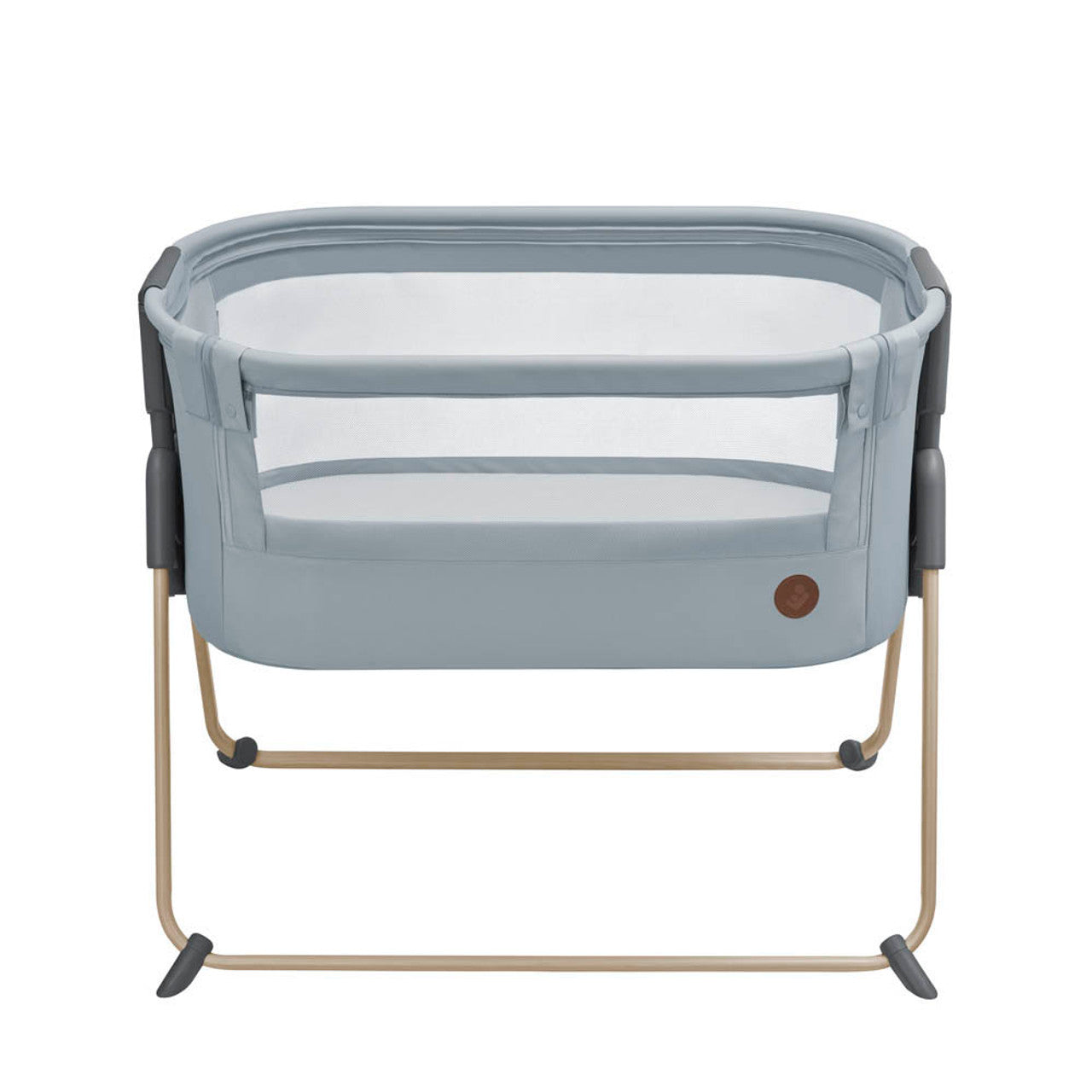 Maxi-Cosi - Tori - Beyond Grey