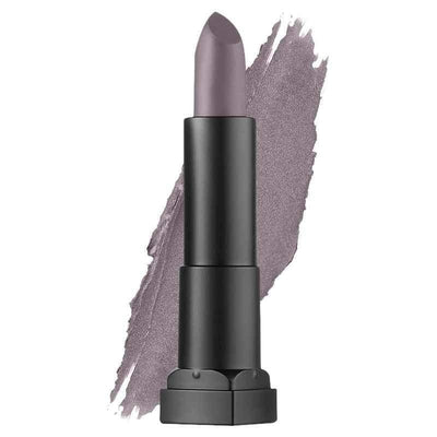 Maybelline color sensational powder matte lipstick 30 - Medaid International