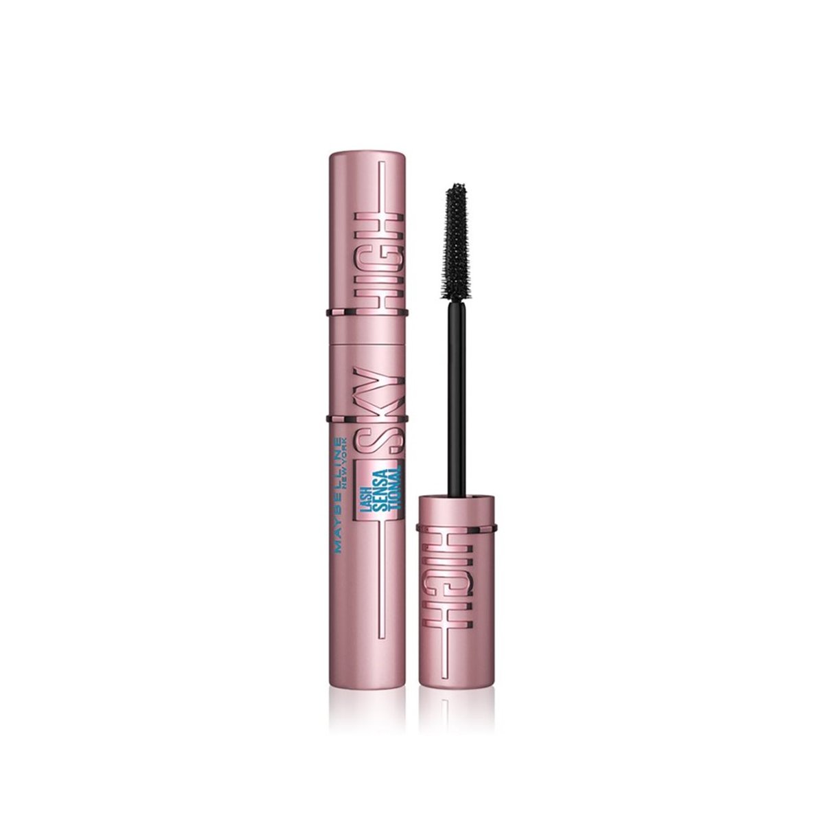 Maybelline Lash Sensational Sky High Waterproof Mascara 6ml