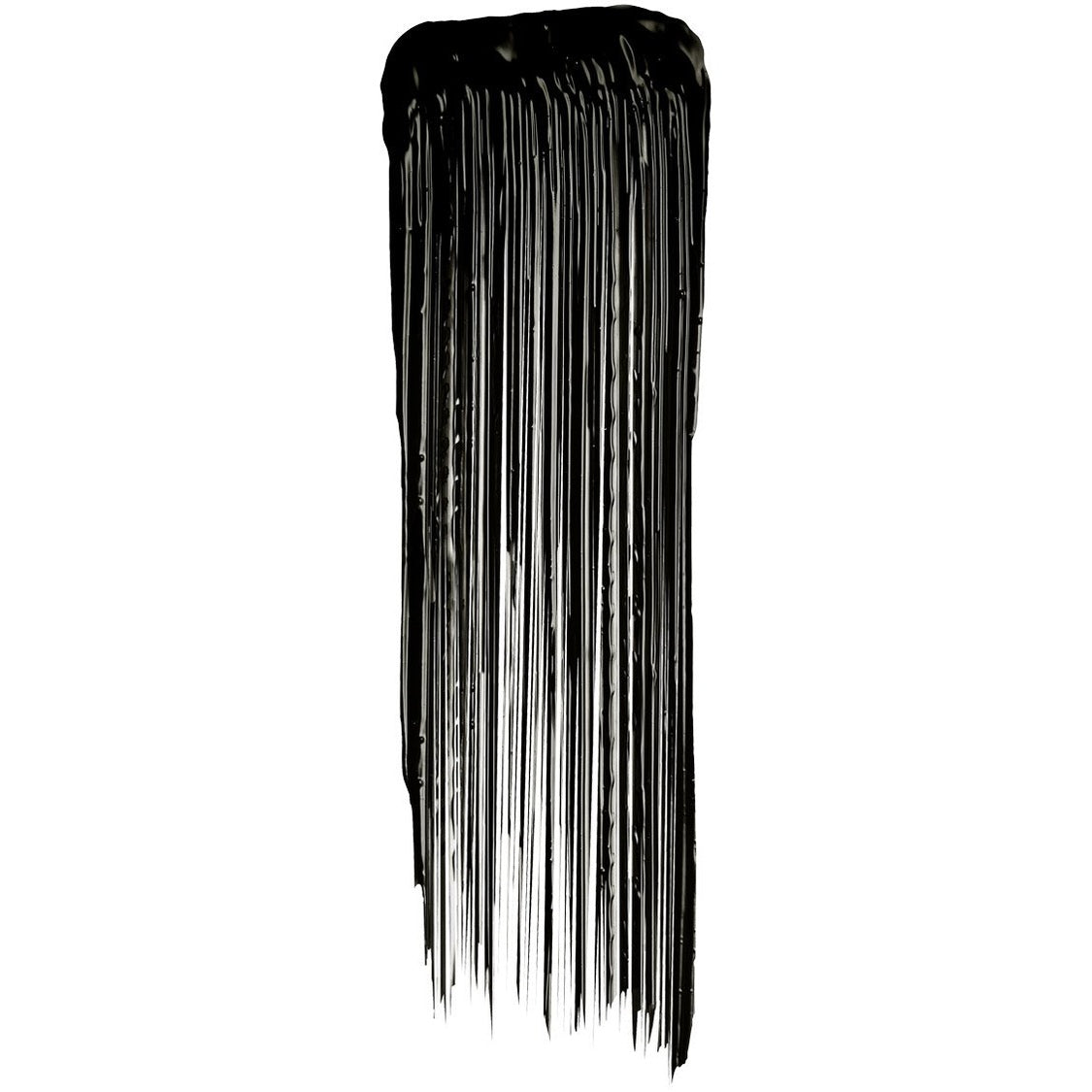 LASH SENSATIONAL SKY HIGH MASCARA  VERY BLACK