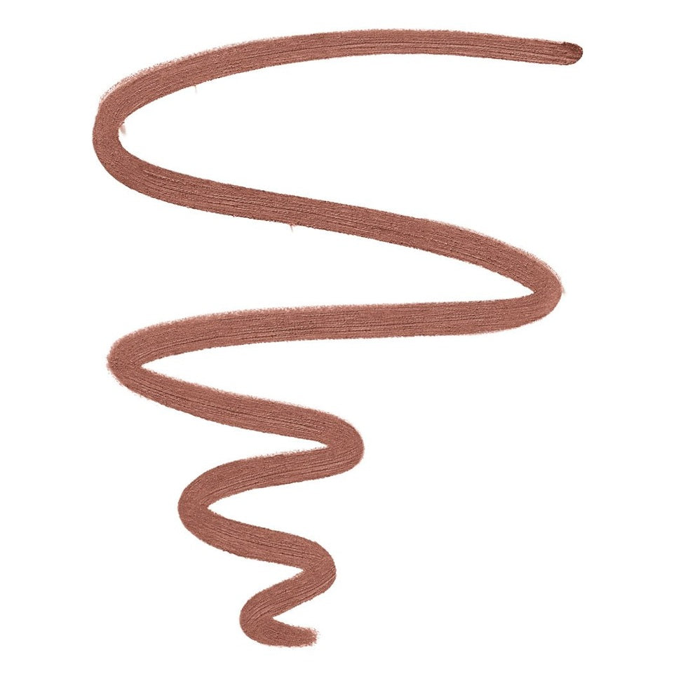 MAYBELLINE LIFTER LINER™ Lip Liner Makeup -05 ONIT