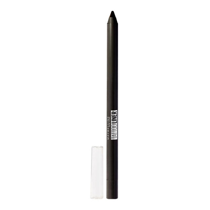 Maybelline tattooliner pencil - Medaid International
