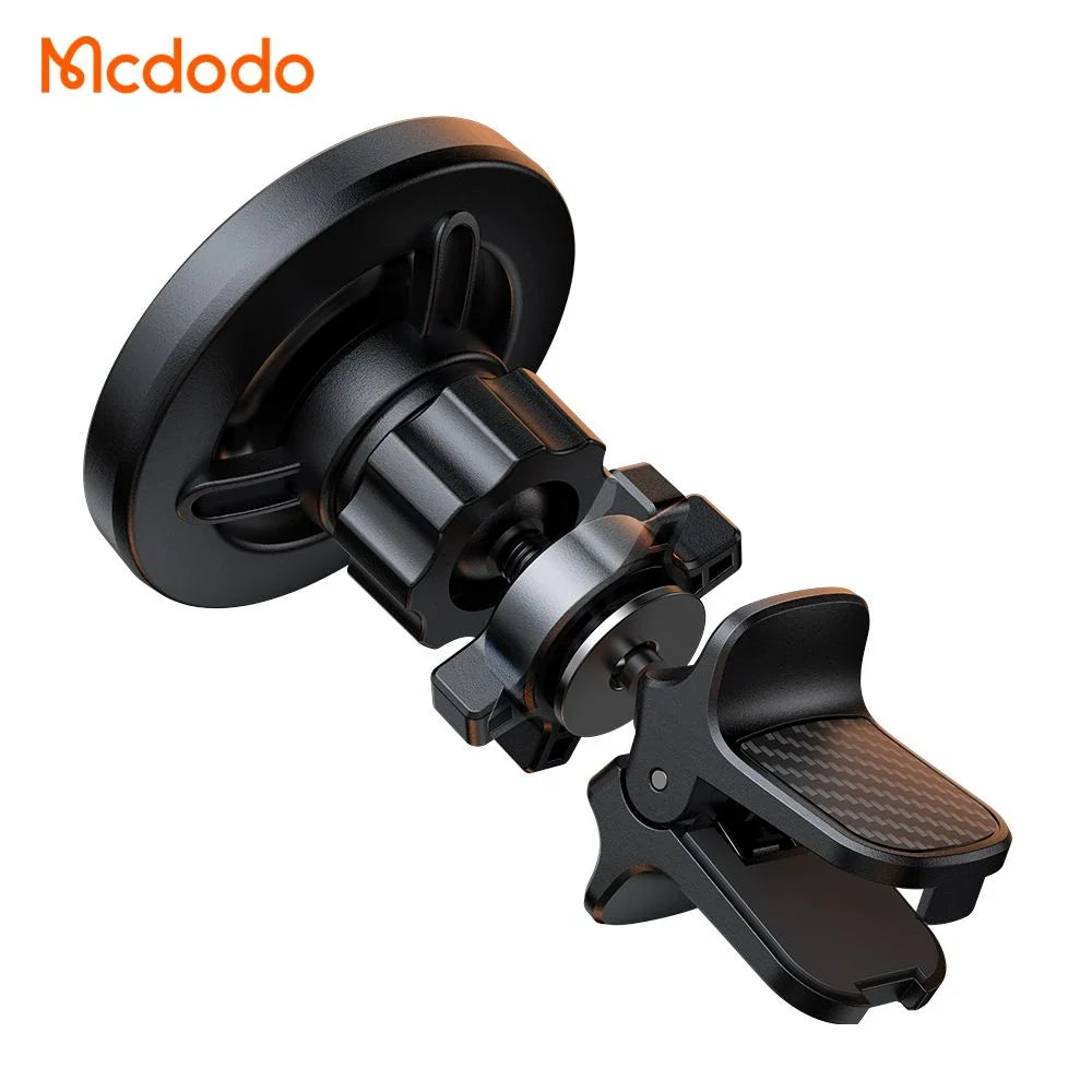 Mcdodo 360 Magnetic Car Phone Holder CM-405