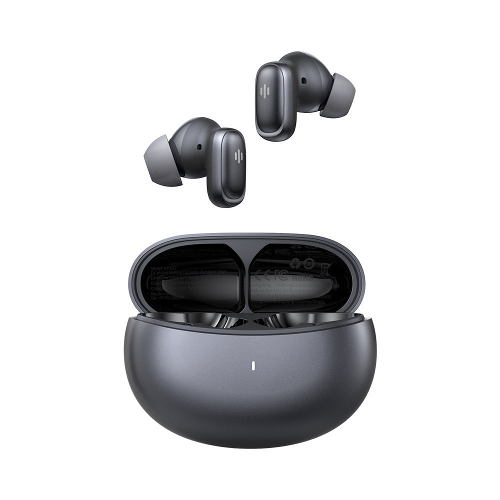 Mcdodo ANC & ENC AI Translator Earbuds HP-822