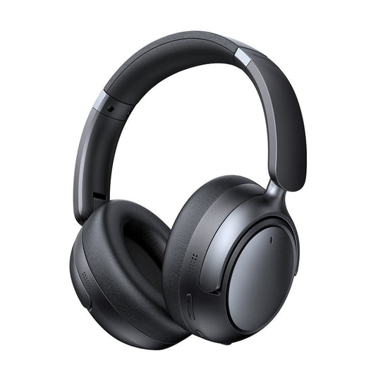 Mcdodo ANC Wireless Headphones HP-1400
