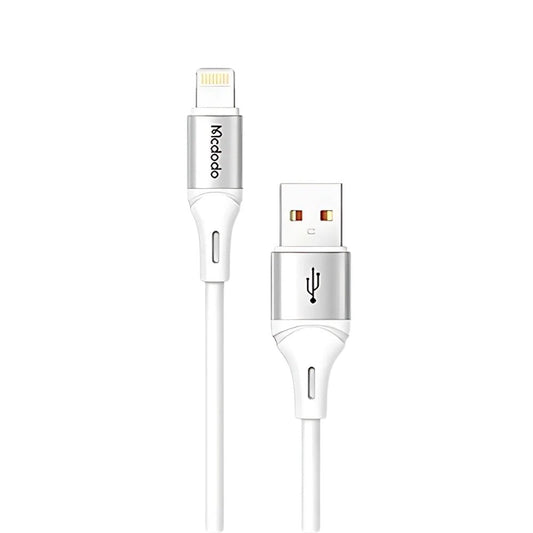 Mcdodo CA-1831 Lightning Cable