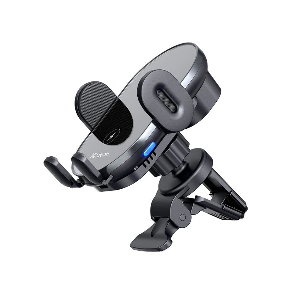 Mcdodo Dual Coil Wirelss Car Mount Charger CH-160