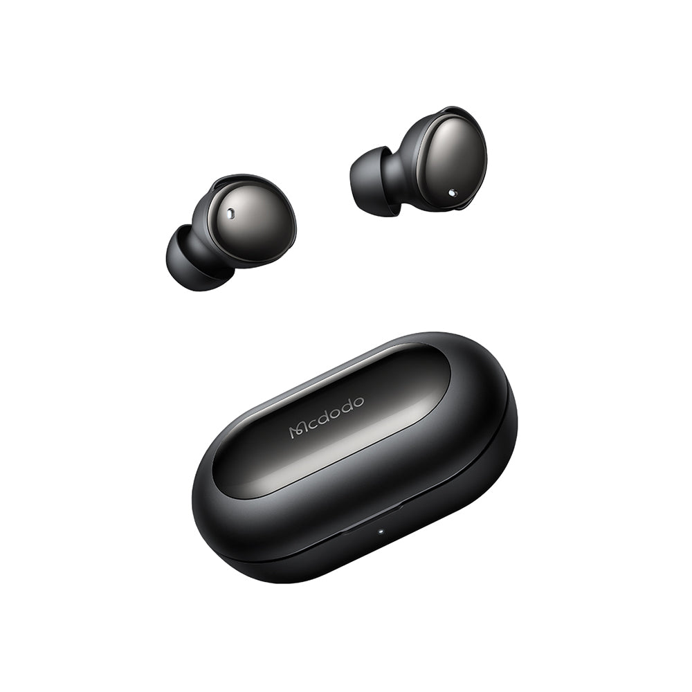 Mcdodo Goodnight Sleep Earbuds HP-449
