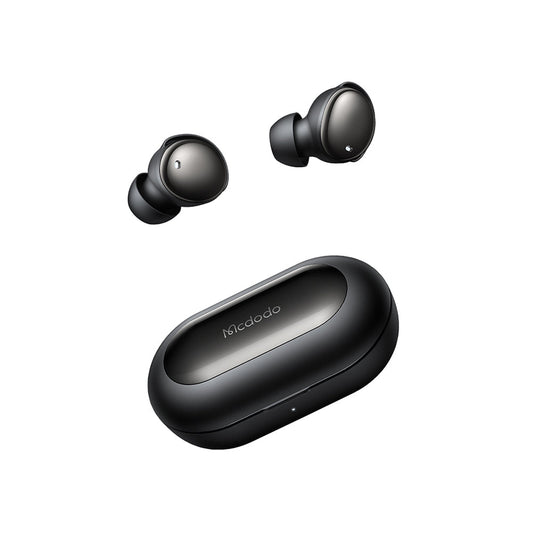 Mcdodo Goodnight Sleep Earbuds HP-449
