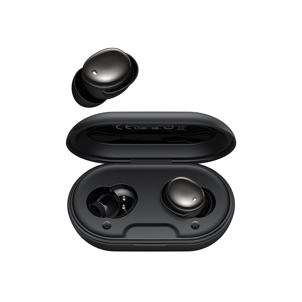 Mcdodo Goodnight Sleep Earbuds HP-449