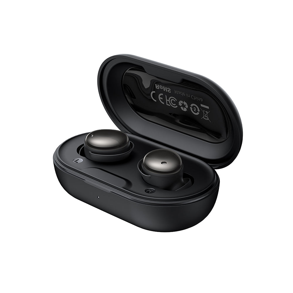 Mcdodo Goodnight Sleep Earbuds HP-449