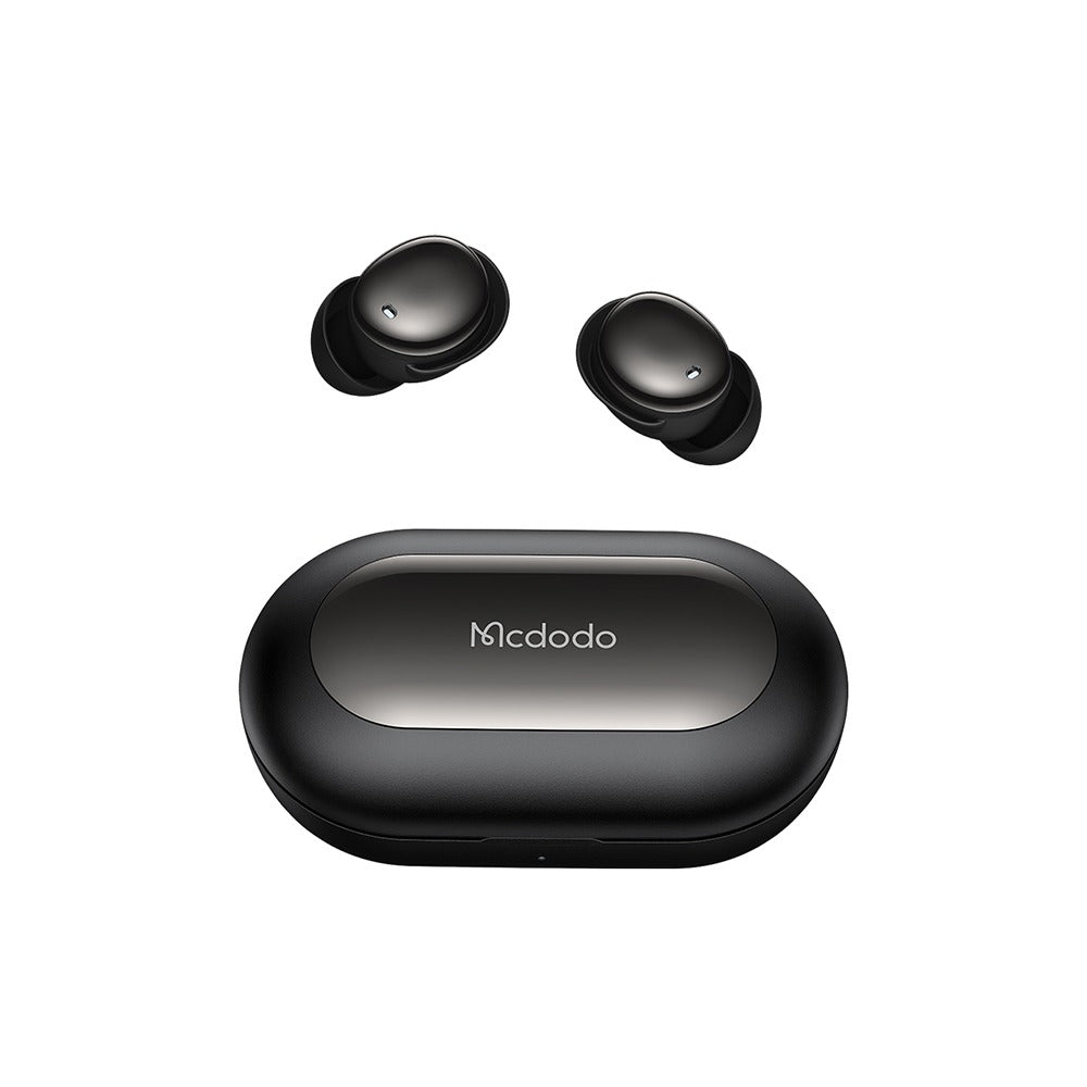 Mcdodo Goodnight Sleep Earbuds HP-449