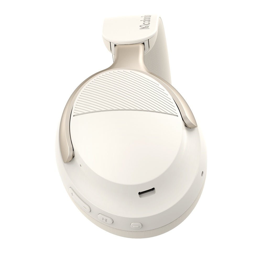 Mcdodo Noise Cancelling Wireless Headphones T02