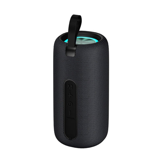 Mcdodo Portable Wireless Speaker BS-1410