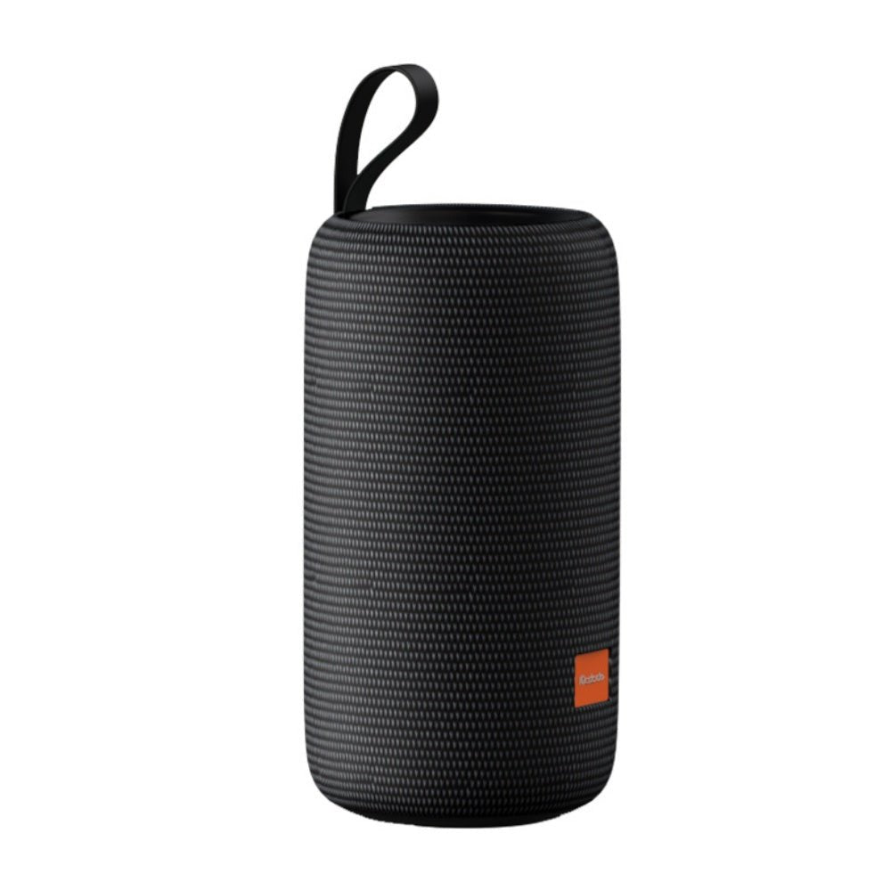 Mcdodo Portable Wireless Speaker BS-1410