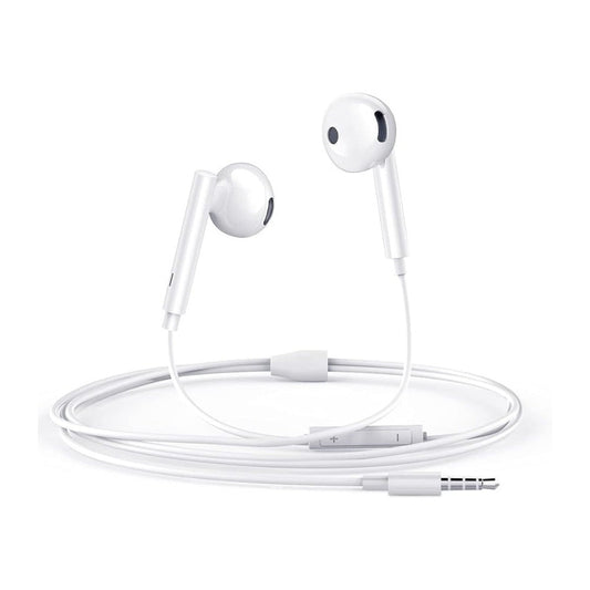 Mcdodo Stereo Earphone 3.5mm HP-6080