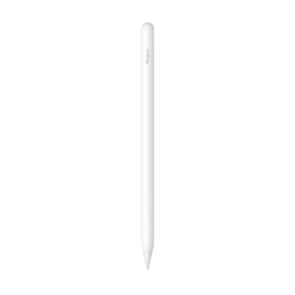 Mcdodo Stylus Pen for Apple and Android (Universal Version) PN-308