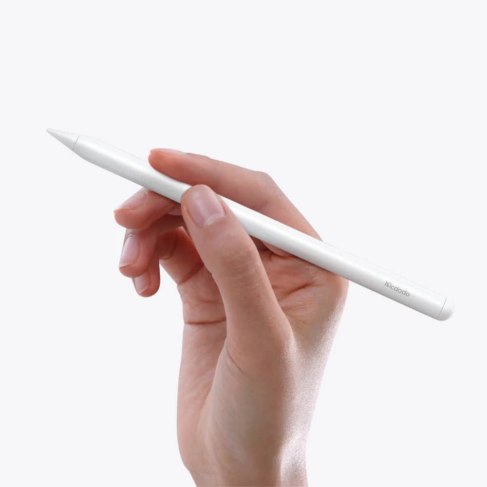 Mcdodo Stylus Pen for Apple and Android (Universal Version) PN-308