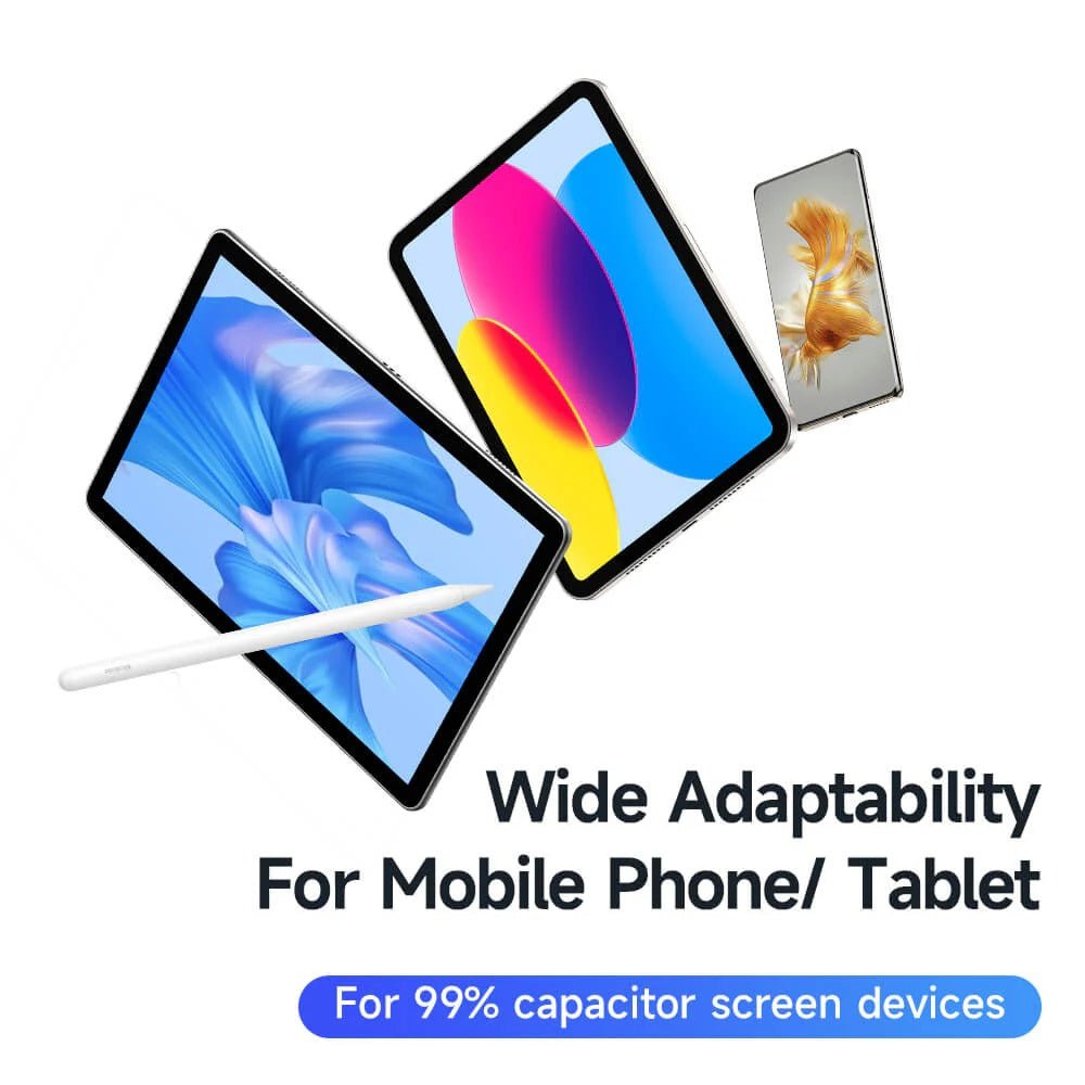 Mcdodo Stylus Pen for Apple and Android (Universal Version) PN-308