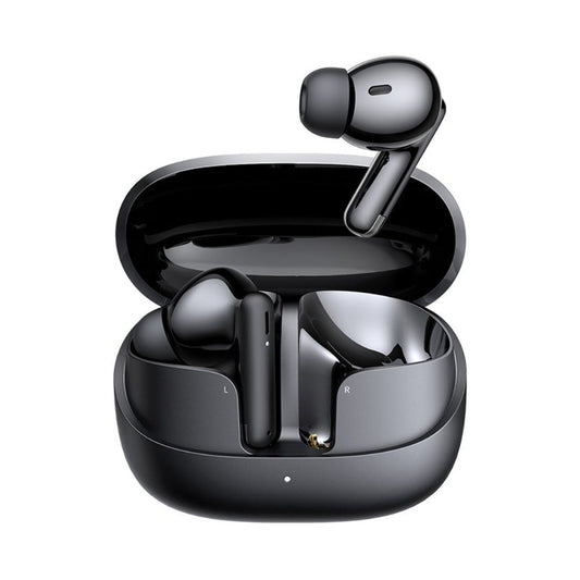 Mcdodo True Wireless Earbuds HP-004