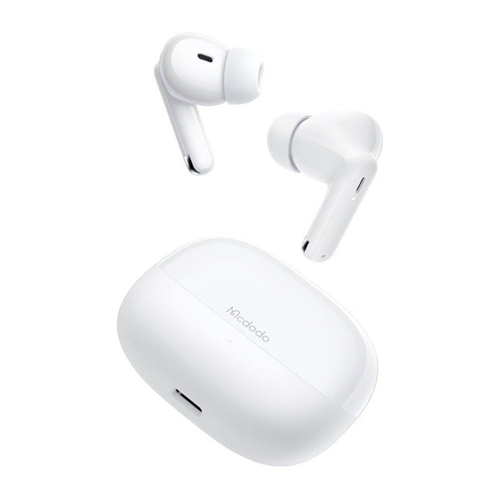 Mcdodo True Wireless Earbuds HP-004