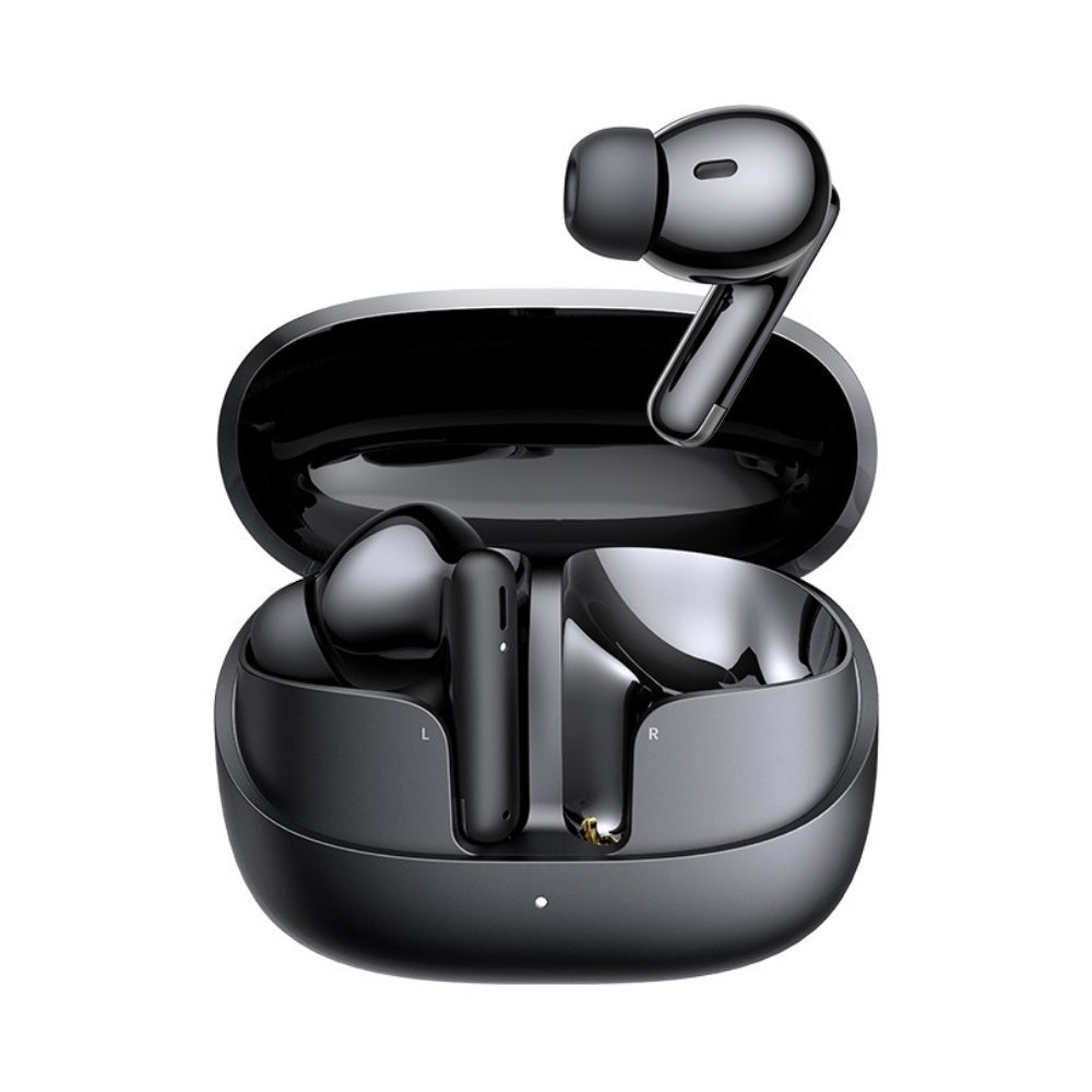 Mcdodo True Wireless Earbuds HP-004