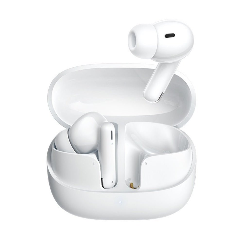 Mcdodo True Wireless Earbuds HP-004