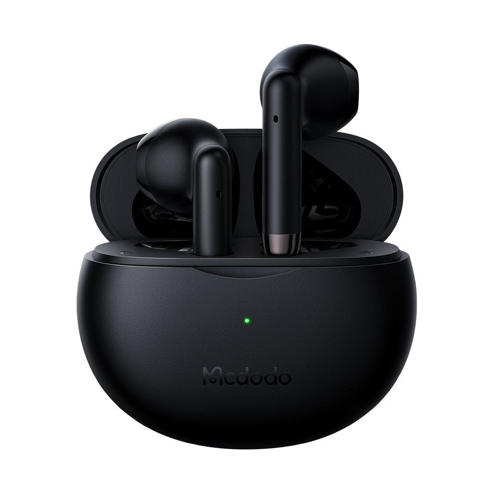 Mcdodo TWS Earbuds Lite HP-803