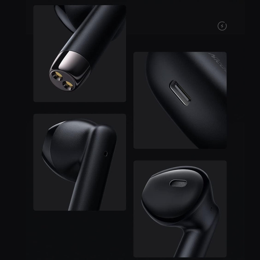 Mcdodo TWS Earbuds Lite HP-803