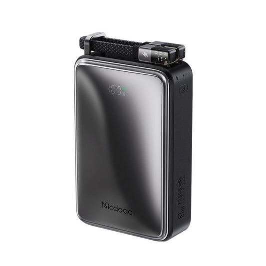 Mcdodo Ultra Mini Power Bank 25000mAh 100W