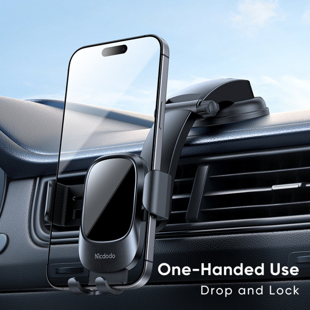 Mcdodo Universal Phone Holder