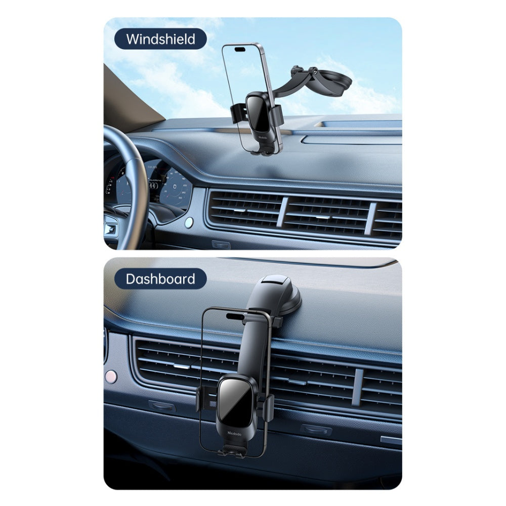 Mcdodo Universal Phone Holder