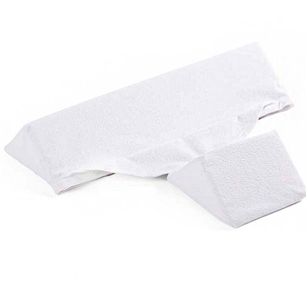 Doomoo - Basics Baby Pillow - Baby Sleep
