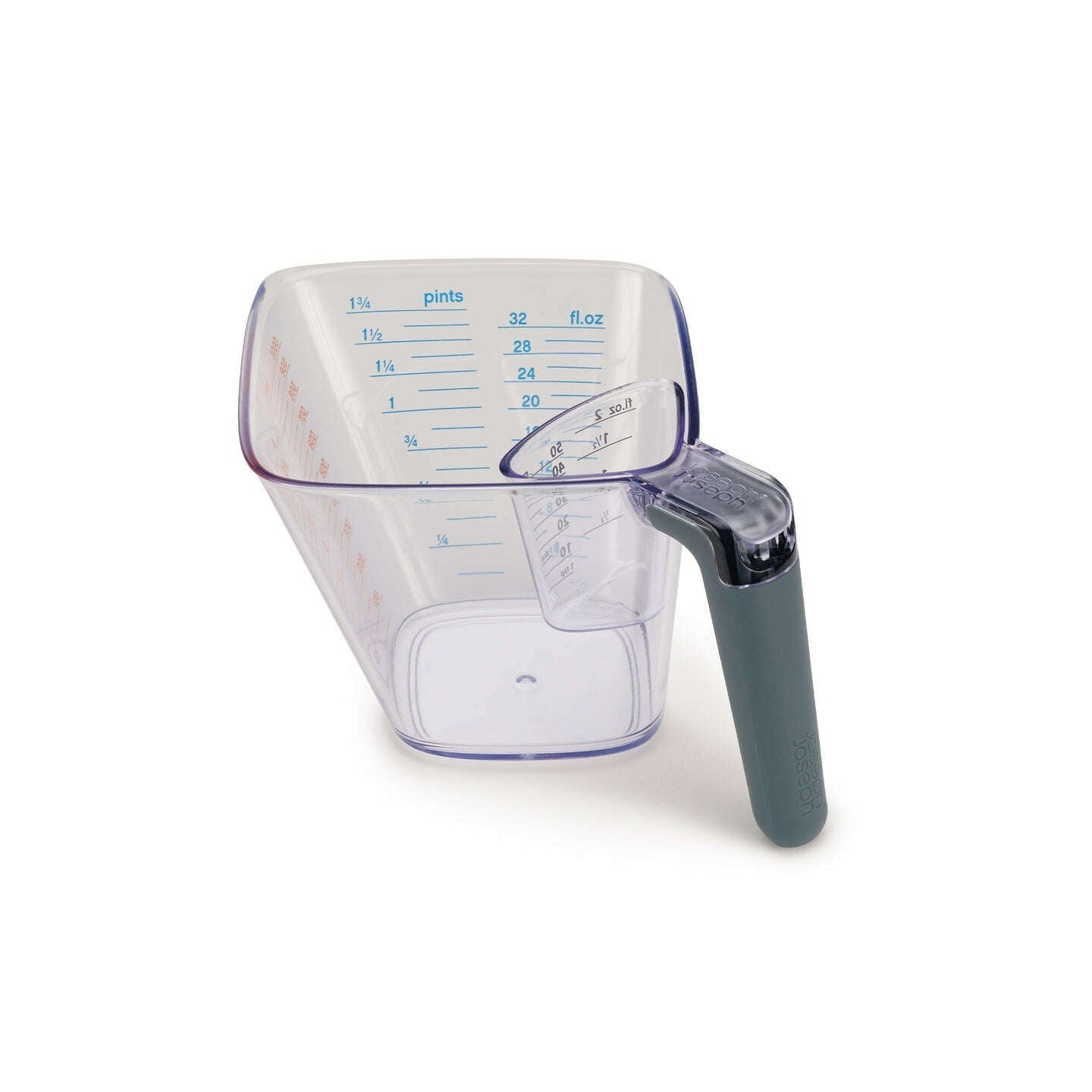 Measuring Jug Set - Medaid International
