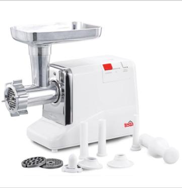 TESTA – Meat Grinder 1600W