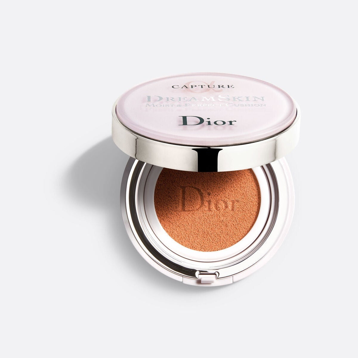 Dior - Capture Dreamskin | 30 g - Medaid International
