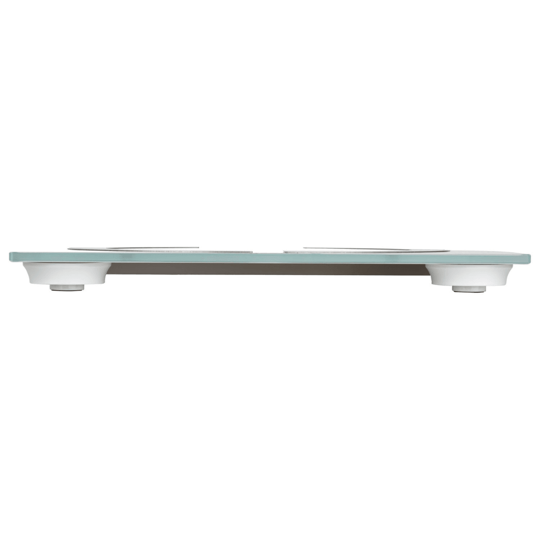 MEDISANA BS 444 CONNECT PERSONAL SCALE