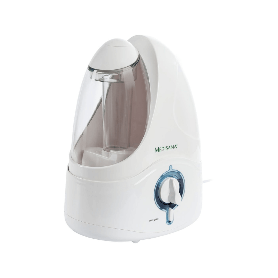 MEDISANA HUMIDIFIER UHW