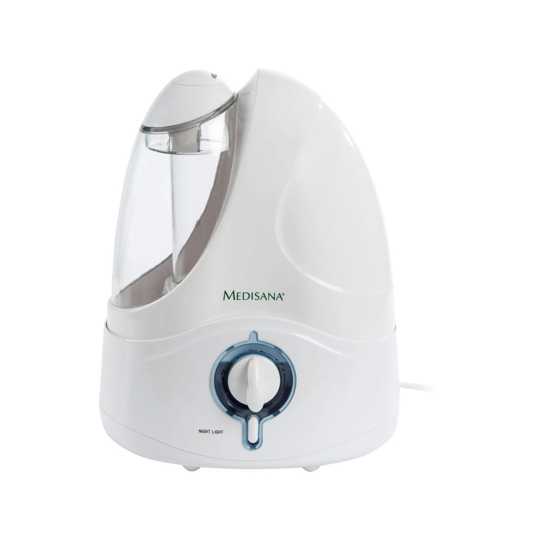 MEDISANA HUMIDIFIER UHW