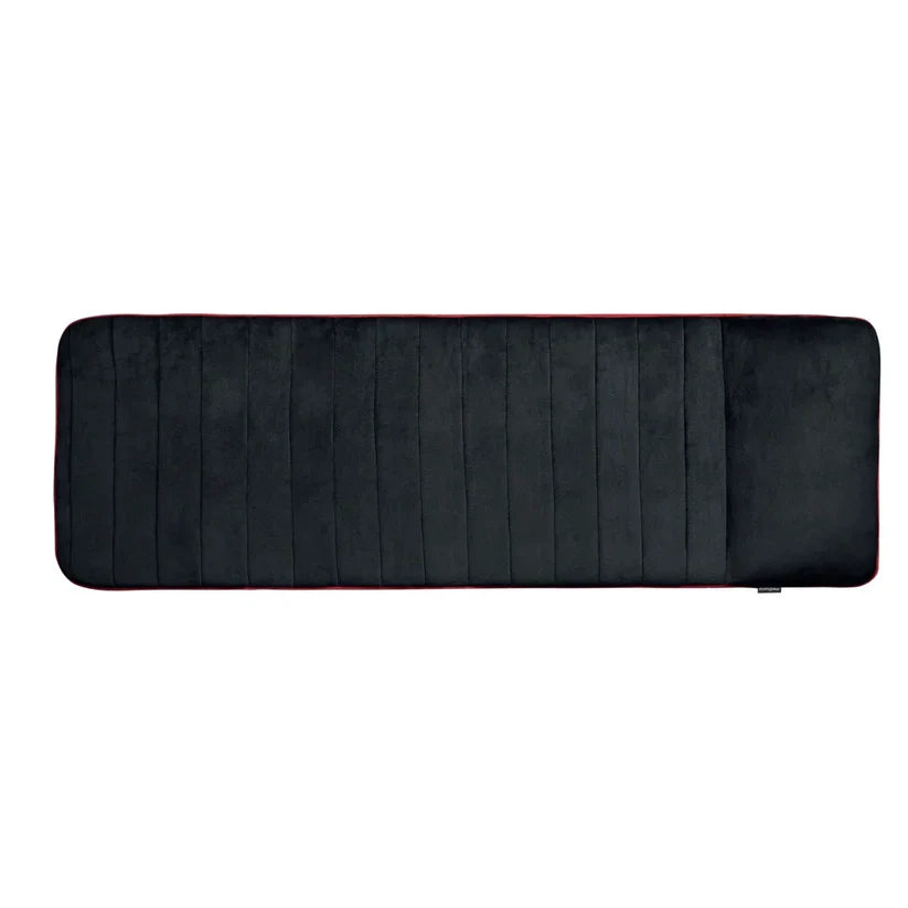 Medisana - Massage Mat – Full Body Relaxation