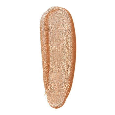 ELF HALO GLOW LIQUID FILTER - MEDIUM 4