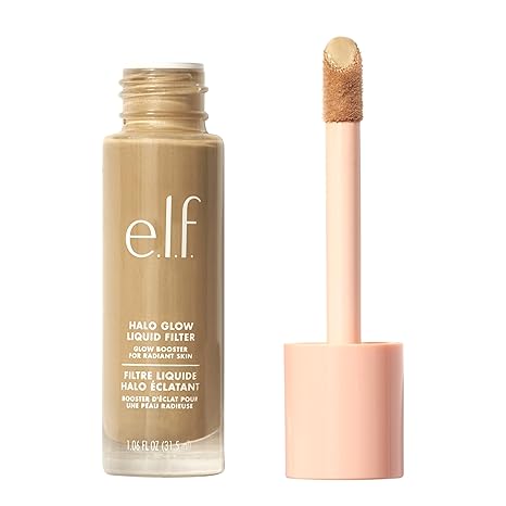 ELF HALO GLOW 3.5 MEDIUM