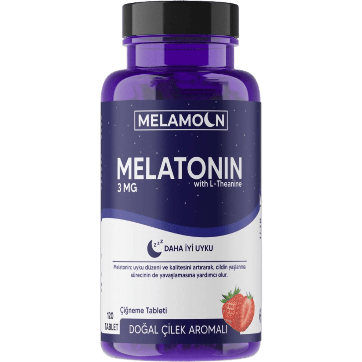 Melatonin