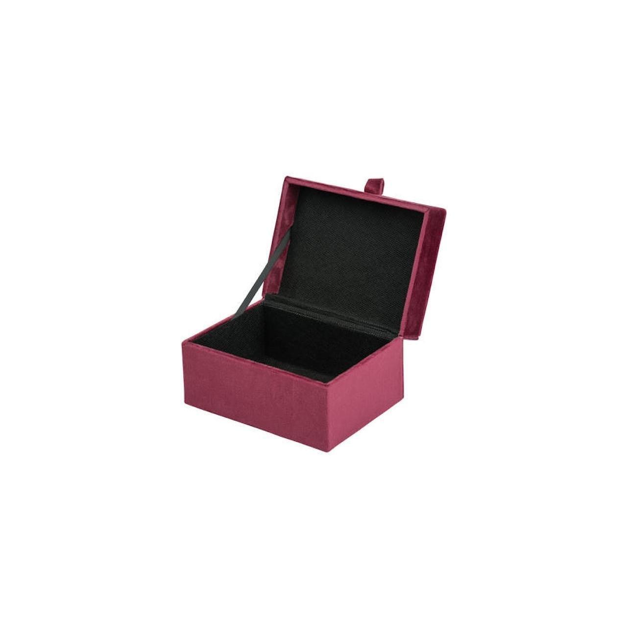 Melinera Decorative Box Lebanon"

