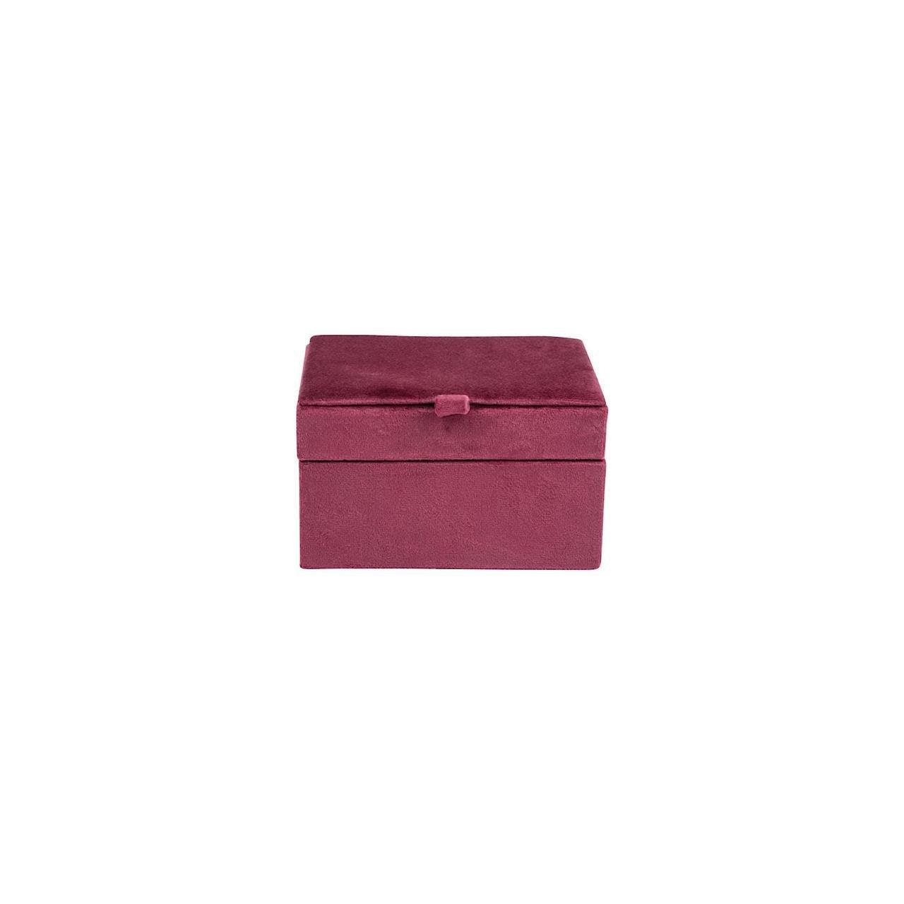 Melinera Decorative Box