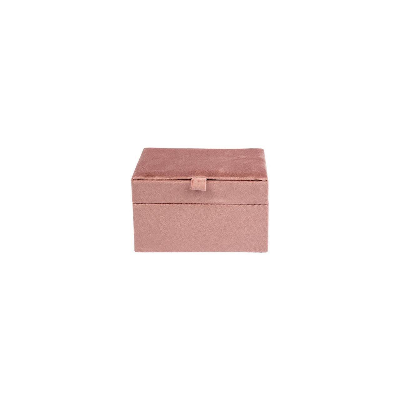 Melinera Decorative Box