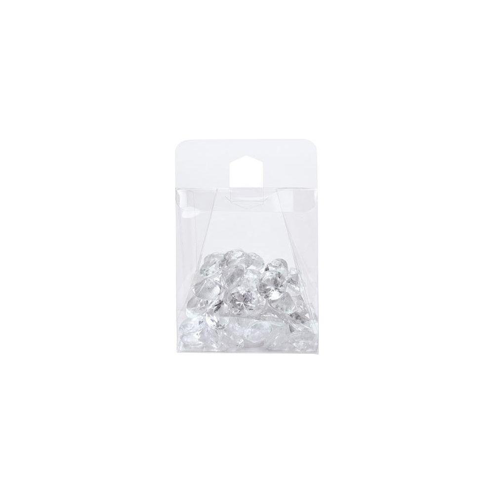 Melinera Decorative Crystals Lebanon"
