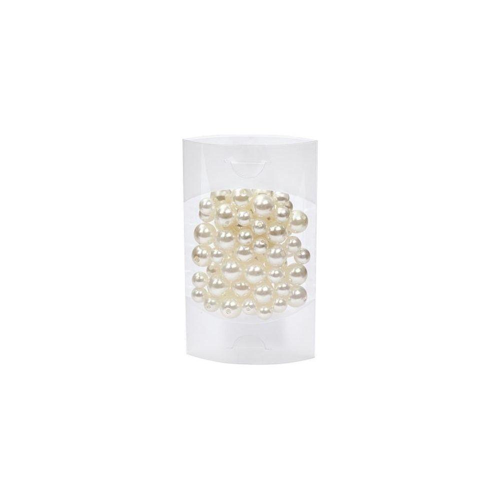 Melinera Decorative Pearl Beads Lebanon"
