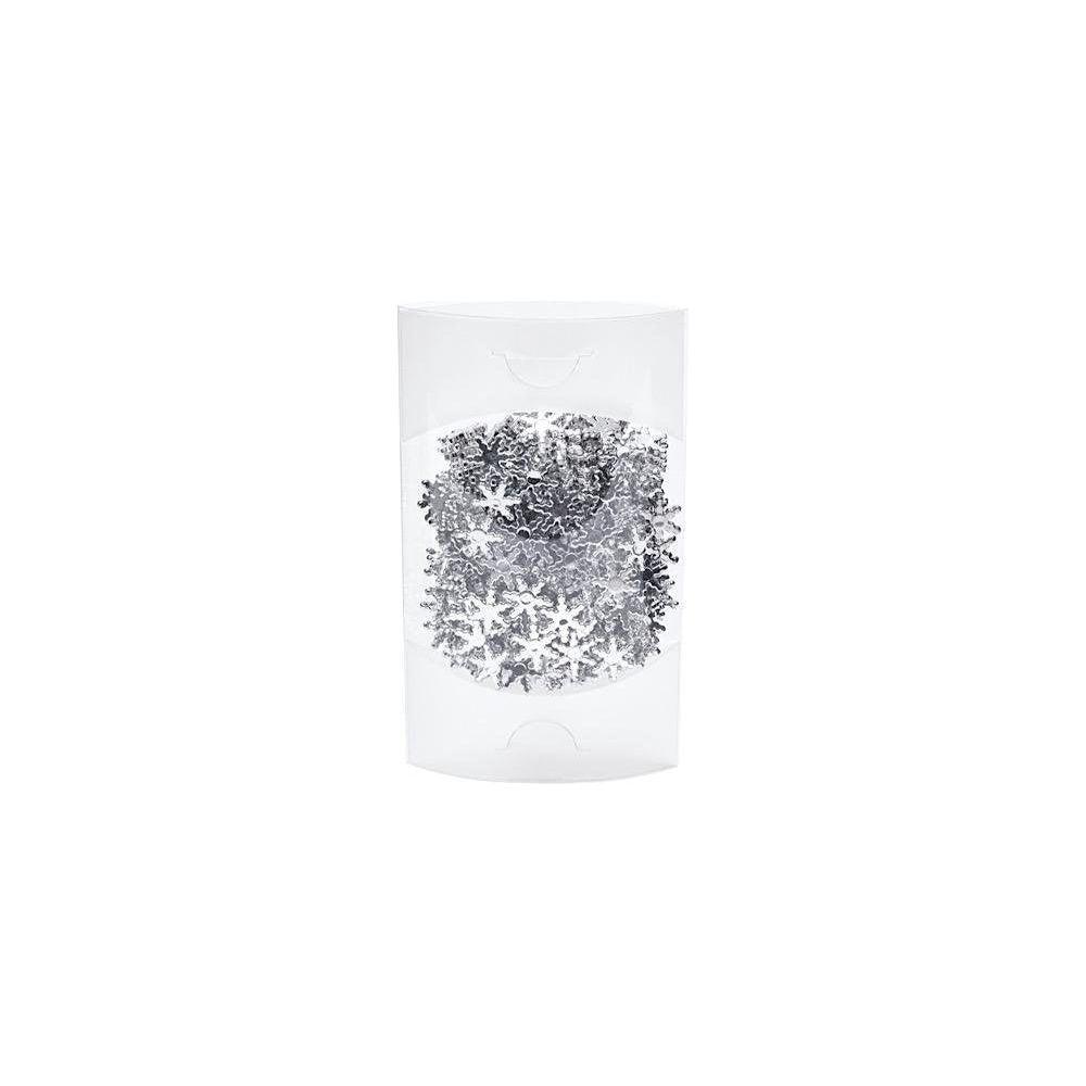 Melinera Decorative Snowflakes Lebanon"
